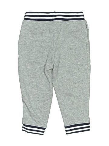 Janie and Jack Sweatpants (view 2)