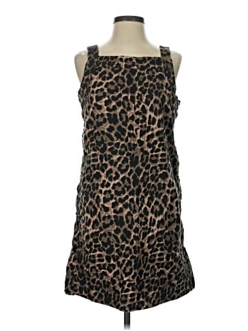 Bailey 44 Casual Dress (view 1)