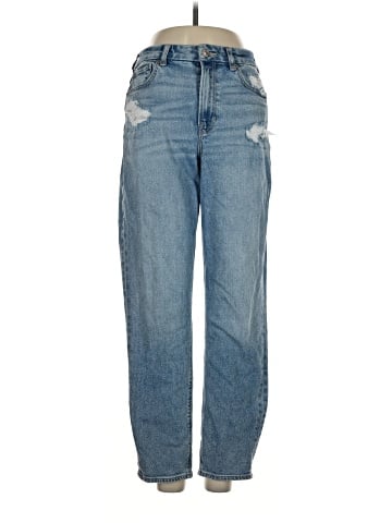 American Eagle Outfitters Jeans (view 1)