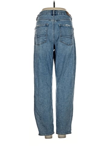 American Eagle Outfitters Jeans (view 2)