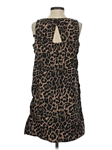 Bailey 44 Casual Dress (view 2)