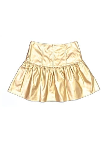 Habitual Skirt (view 2)