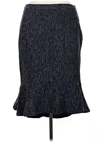 Ro & De Formal Skirt (view 1)