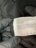 Halifax Traders 100% Polyester Argyle Black Jacket Size XXL - photo 8