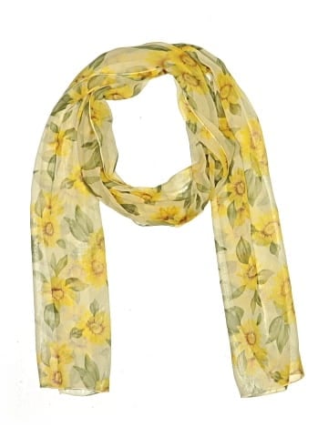 Unbranded Scarf (view 1)