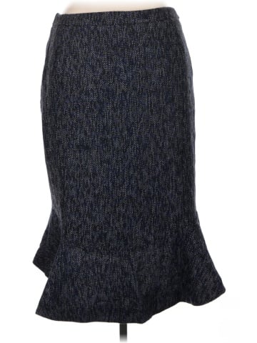 Ro & De Formal Skirt (view 2)