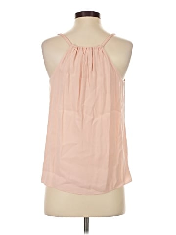 Kate Spade New York Sleeveless Blouse (view 2)