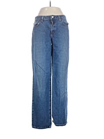 Polo Jeans Co. by Ralph Lauren Jeans (view 1)