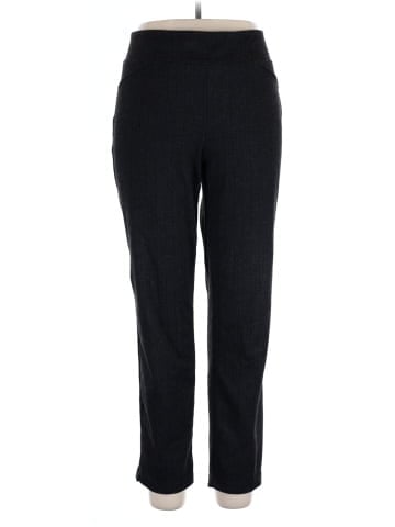 Charter Club Casual Pants (view 1)