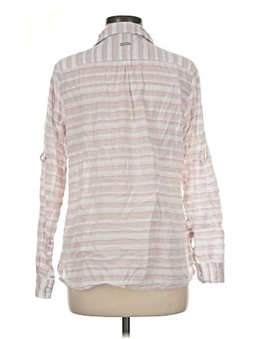 Columbia Long Sleeve Blouse (view 2)