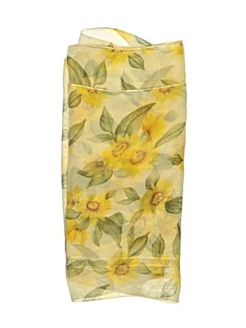 Unbranded Scarf (view 2)