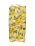 Unbranded Yellow Scarf One size - photo 2