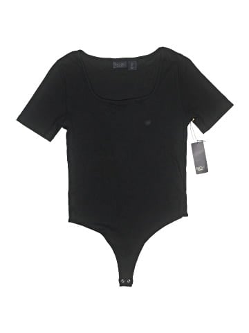 RACHEL Rachel Roy Bodysuit (view 1)