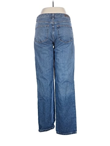 Polo Jeans Co. by Ralph Lauren Jeans (view 2)