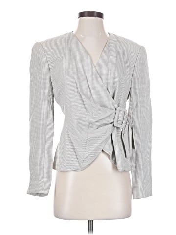 Evan Picone Blazer (view 1)