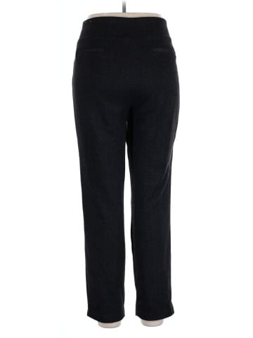 Charter Club Casual Pants (view 2)