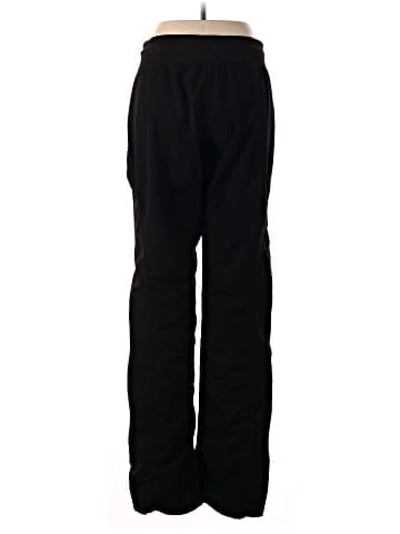 KIRKLAND Signature Casual Pants (view 2)