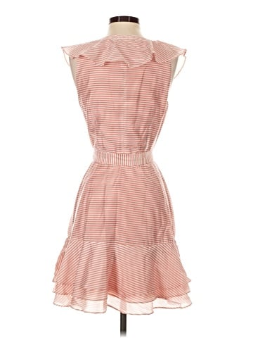 Tahari by ASL Cocktail Dress (view 2)