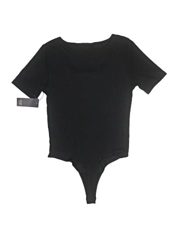 RACHEL Rachel Roy Bodysuit (view 2)