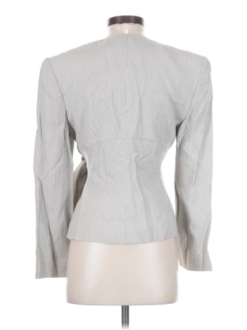 Evan Picone Blazer (view 2)
