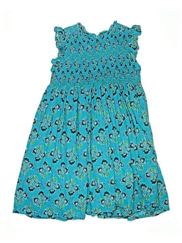 French Connection Dress (view 1)
