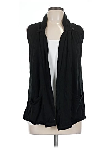 Fever Cardigan (view 1)