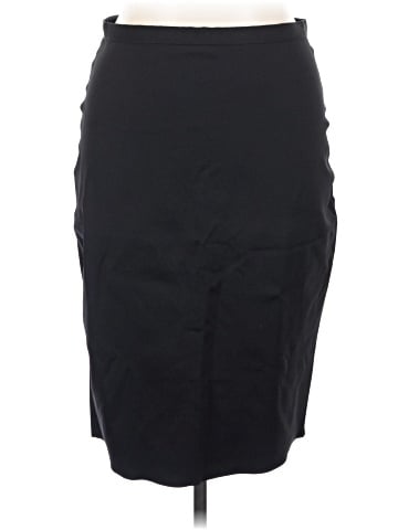 Banana Republic Formal Skirt (view 1)