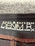 Rock & Republic Black Active Pants Size 10 - photo 7