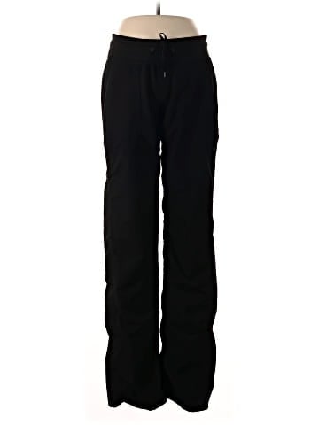 KIRKLAND Signature Casual Pants (view 1)