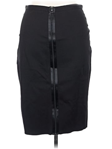 Banana Republic Formal Skirt (view 2)