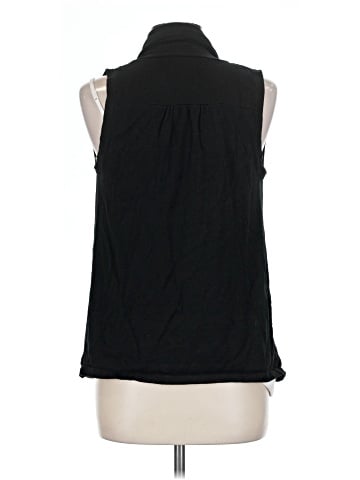 Fever Cardigan (view 2)
