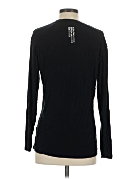Alphalete Athletics Long Sleeve T-Shirt (view 2)