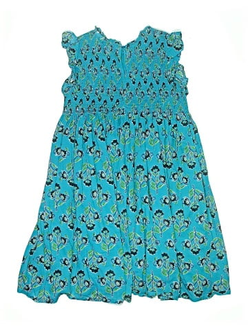 French Connection Dress (view 2)