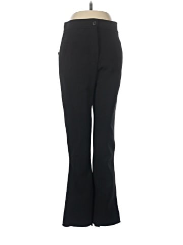 Louis Vuitton Dress Pants (view 1)