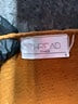 Thread Brown Kimono Size S - photo 7