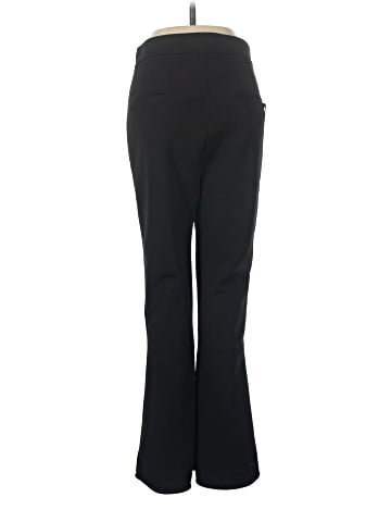 Louis Vuitton Dress Pants (view 2)