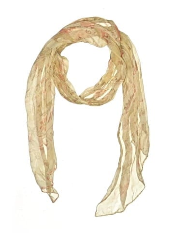 Unbranded Scarf (view 1)
