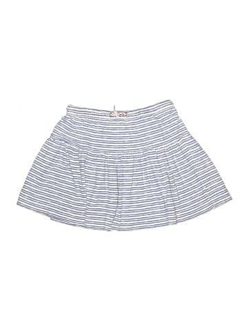 Crewcuts Skirt (view 1)