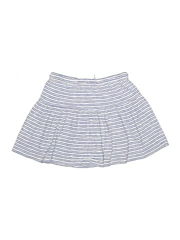 Crewcuts Skirt (view 2)