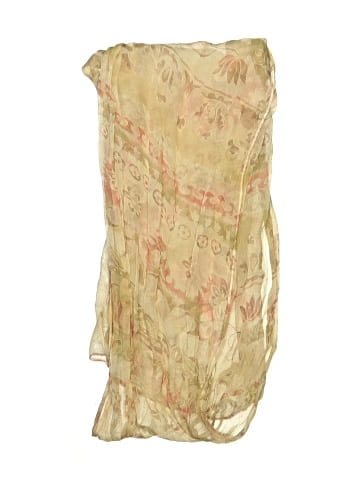 Unbranded Scarf (view 2)