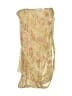 Unbranded Ivory Scarf One size - photo 2
