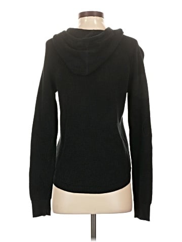 Lauren by Ralph Lauren Pullover Hoodie (view 2)