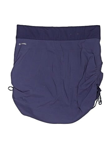 Columbia Active Skort (view 2)