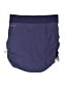 Columbia Solid Blue Active Skort Size M - photo 2