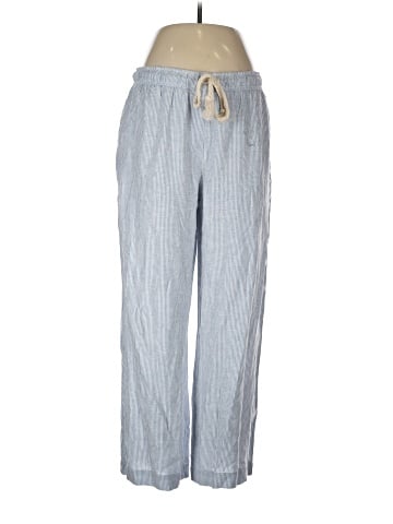 Maison d' Amelie Linen Pants (view 1)