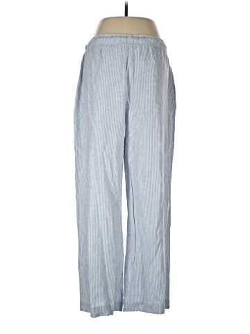 Maison d' Amelie Linen Pants (view 2)