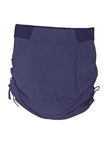 Columbia Active Skort (view 1)