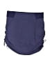 Columbia Solid Blue Active Skort Size M - photo 1
