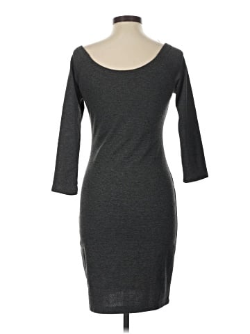 Trafaluc by Zara Casual Dress (view 2)