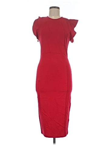 FELICITY & COCO Cocktail Dress (view 1)